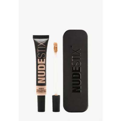 Abbildung von Nudestix Nudefix Cream Concealer Concealer, Größe: 10 ml, Nude 4.5