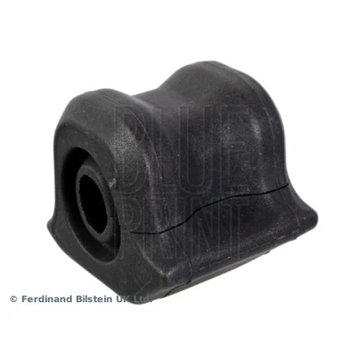 Abbildung von BLUE PRINT ADBP800435 Stabigummis NBR (Nitril Butadien Kautschuk) 22 53 TOYOTA: RAV4 III SUV, IV Verso