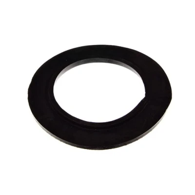 Abbildung von MAXGEAR 72 4666 Federteller Vorderachse, unten MITSUBISHI: PAJERO 4, 3