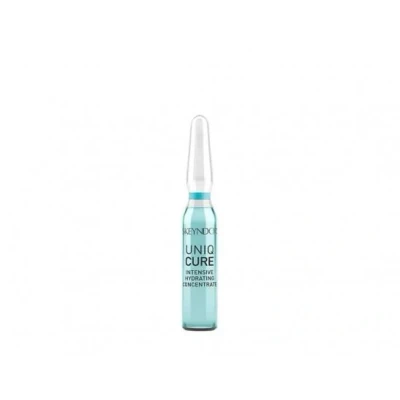 Abbildung von Skeyndor Intensive Hydrating Concentrate