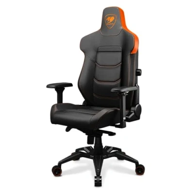 Abbildung von COUGAR Gaming Stuhl ARMOR EVO