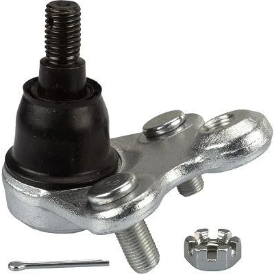 Abbildung von TRW JBJ7569 Traggelenk 17 1:8 HONDA: CR V 3, 4, HR II