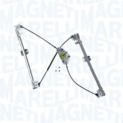 Abbildung von Fensterheber MAGNETI MARELLI 350103209400