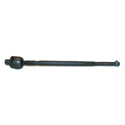 Abbildung von JAPANPARTS AX 395 Axialgelenk vorne rechts MAZDA: MX 3, FAMILIA 4
