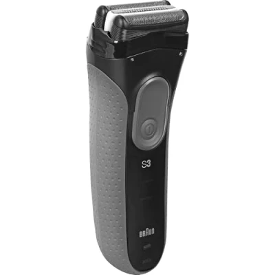 Abbildung von Series 3 ProSkin 3000s , Rasierer