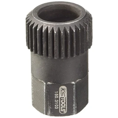 Abbildung von KS TOOLS 150.3103 Werkzeug