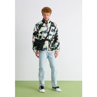 Abbildung von Columbia Unisex Umhängetasche, Zigzag II