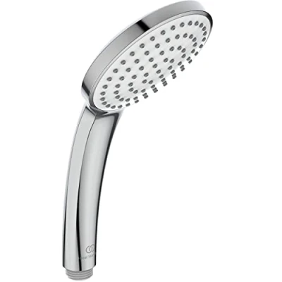 Abbildung von Ideal Standard B9402, Chrom