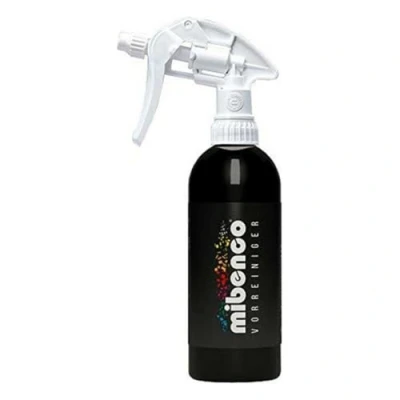 Abbildung von Mibenco 00000225 Lackreiniger Spraydose 500ml PRE CLEANER