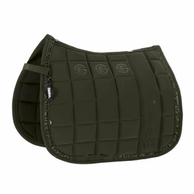 Abbildung von Eskadron FW25 Dynamic Big Square Jewel SchabrackeVerkauft von HypoStore