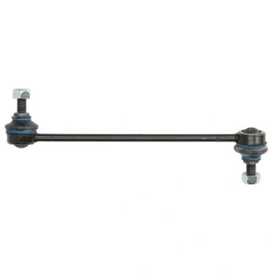 Abbildung von DELPHI TC1534 Koppelstange 229 M10x1.25 KIA: Picanto I