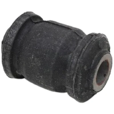 Abbildung von JAPANPARTS RU 841 Halter, Querlenkerlagerung Vorderachse beidseitig, vorne, unten