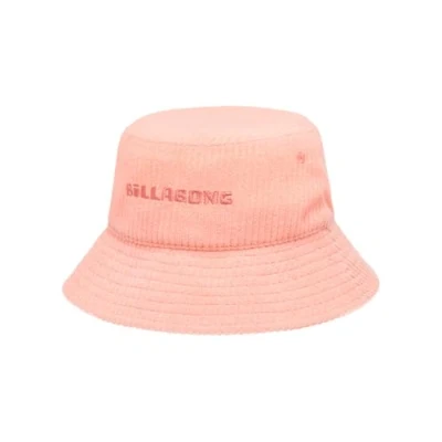 Abbildung von Billabong Summer MOOD Hut, Damen, Größe: One Size, Mfq