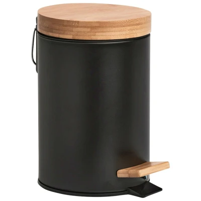Abbildung von Zeller Present Kosmetikeimer, 1 Behälter, 3 Liter