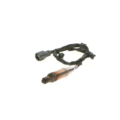 Abbildung von BOSCH F 00H L00 417 Lambdasonde 4 TOYOTA: HILUX 3 Pick up