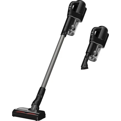 Abbildung von Miele Duoflex HX1 Cat &amp; Dog