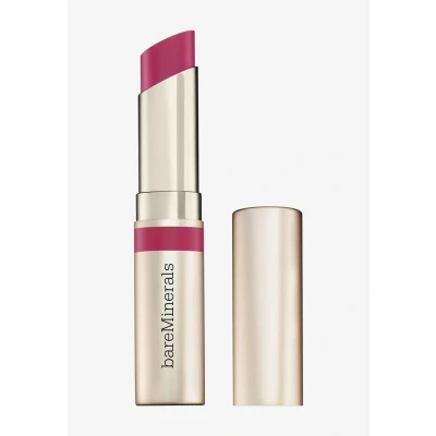 Abbildung von bareminerals DEWY LIP Glossbalm Lipgloss, Damen, Größe: 2.3 g, Soul​