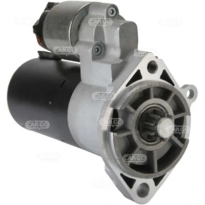 Abbildung von Starter CARGO CAR112430