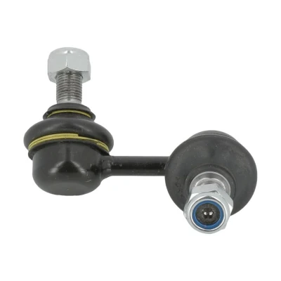 Abbildung von MOOG MI LS 8959 Koppelstange Vorderachse links 65 M12X1.25 MITSUBISHI: L200 / Triton IV Pickup, Pritsche Fahrgestell