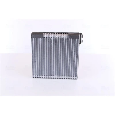 Abbildung von NISSENS 92213 Verdampfer