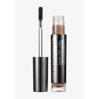 Abbildung von Milk kush High Roll Brow Tint Tubing Augenbrauengel Definition Und Volumen Diesel