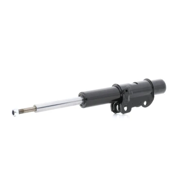 Abbildung von KRAFT 4001425 Stoßdämpfer Vorderachse Gasdruck Federbein oben Stift VOLKSWAGEN: Crafter 30 50 Kastenwagen, 35 Bus