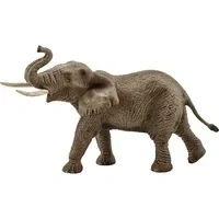 Abbildung von Schleich WILD Spielzeug für Kinder, Größe: One Size, Brown