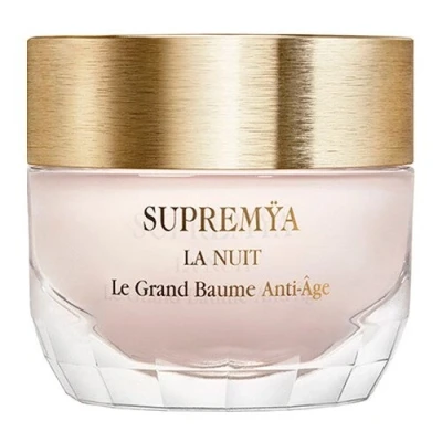 Abbildung von Sisley Supremya At Night 50 ml