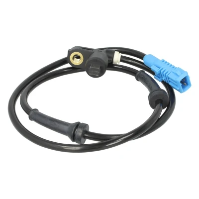 Abbildung von AUTLOG AS4056 ABS Sensor Vorderachse Induktivsensor PEUGEOT: 206 Schrägheck, SW