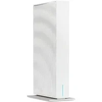Abbildung von Acer Wave 7