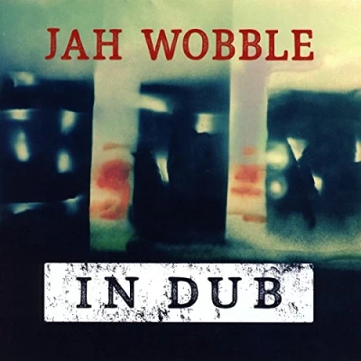 Abbildung von In Dub (Deluxe 2cd Set)