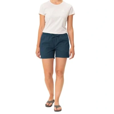 Abbildung von Redmont Shorts III Damen