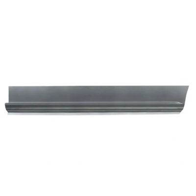 Abbildung von BLIC 6505 06 3542013K Schweller links MERCEDES BENZ: Vito Bus, Mixto