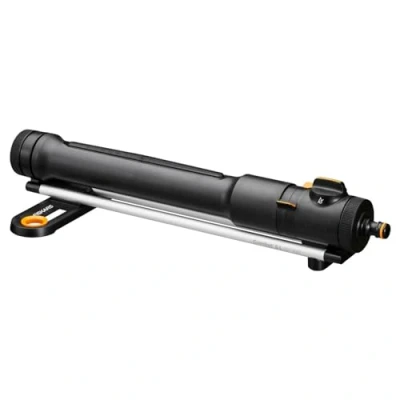 Abbildung von FISKARS SCHWINGENDER SPRINKLER COMFORT L