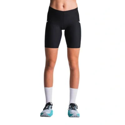 Abbildung von C3 Short Tights XS