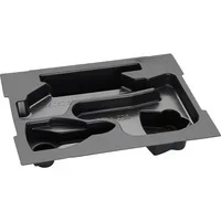 Abbildung von L Boxx Einlage für GDA 280 E
