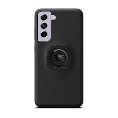 Abbildung von Quad Lock Case für Samsung Galaxy S21 FE