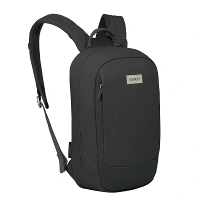 Abbildung von Arcane Small Day Black O/S