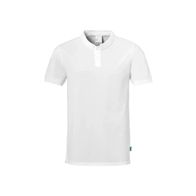 Abbildung von Polo Shirt Kind Uhlsport Essential Prime