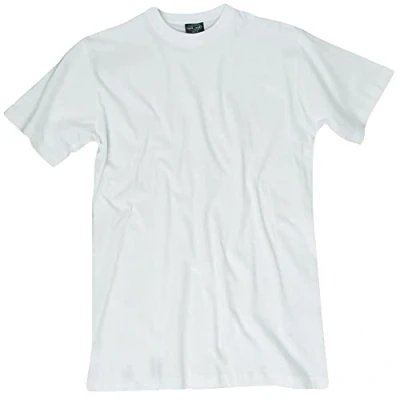 Abbildung von Mil Tec T Shirt Bw / US