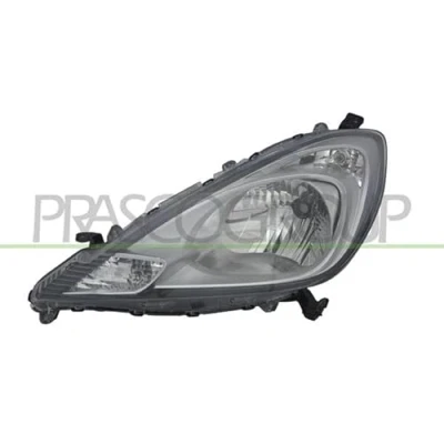 Abbildung von PRASCO HD3264804 Scheinwerfer links H4 HONDA: Jazz 3 Schrägheck