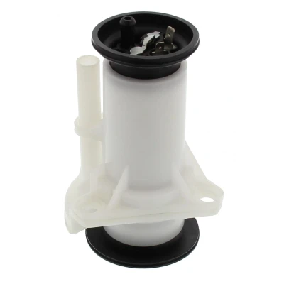 Abbildung von MAPCO 22868 Kraftstoffpumpe elektrisch VOLKSWAGEN: Passat B3/B4 Variant, Limousine