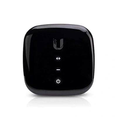 Abbildung von Ubiquiti Networks Fiber zu Ethernet Adapter (UF AE)