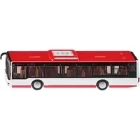 Abbildung von SIKU Stadtbus Man Lion ́s City 1:50