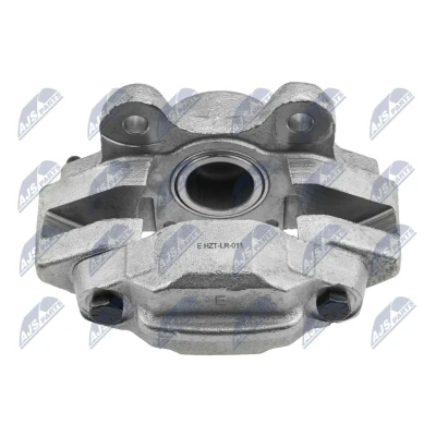 Abbildung von NTY HZT LR 011 Bremssattel Hinterachse rechts LAND ROVER: Defender SUV, SUV Cabrio, Pritsche / Fahrgestell