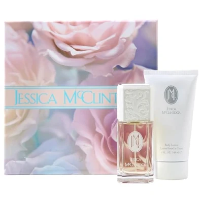 Abbildung von Jessica McClintock for Women 2 Pc Gift Set