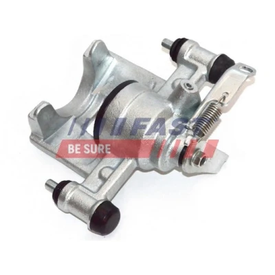 Abbildung von Bremssattel FAST FT32189
