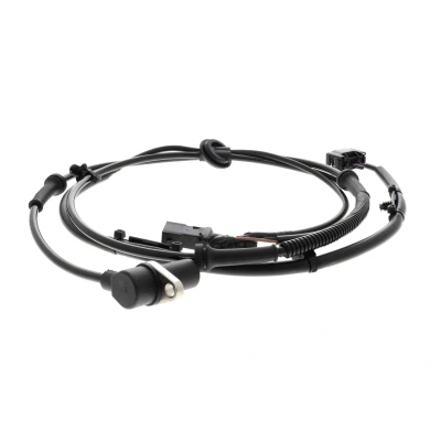 Abbildung von VEMO V10 72 1241 ABS Sensor Hinterachse für Fahrzeuge mit 1197 12 AUDI: A4 B6 Avant, Limousine, B6/B7 Cabrio