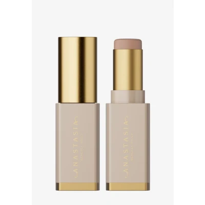 Abbildung von Anastasia Beverly Hills smooth Blur Contour Stick Halftone