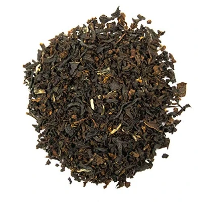 Abbildung von Tee No. 36 Schwarzer English Breakfast Tea 500g (Karton)
